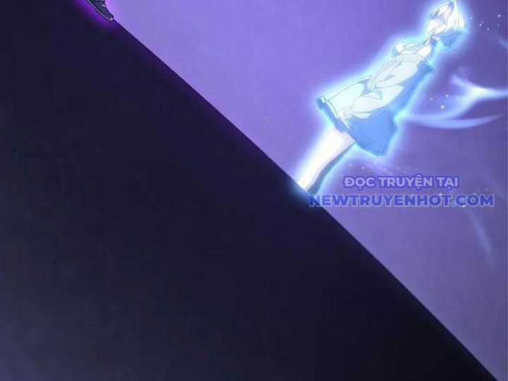 Ta Ký Kết Khế Ước Với Chính Mình Chapter 73 trang 122