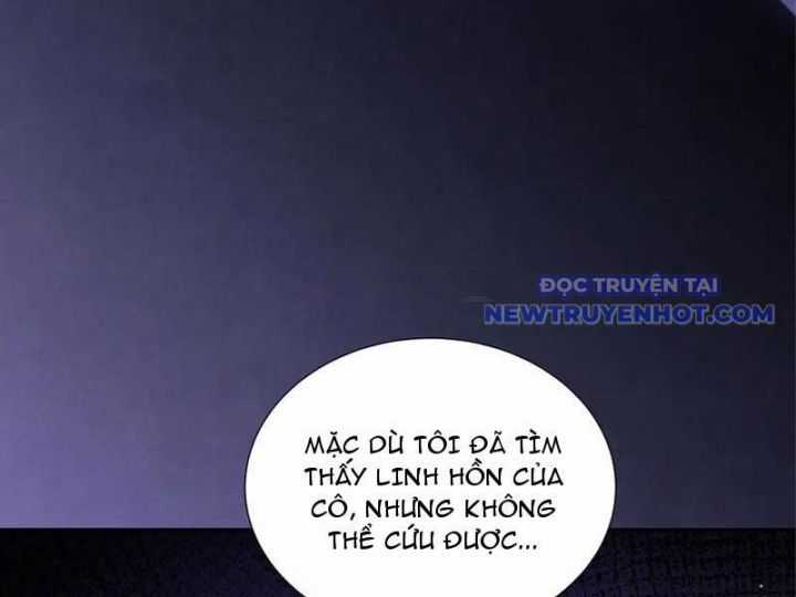 Ta Ký Kết Khế Ước Với Chính Mình Chapter 73 trang 123