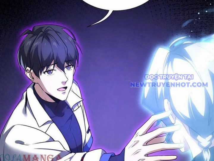 Ta Ký Kết Khế Ước Với Chính Mình Chapter 73 trang 124