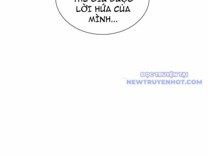 Ta Ký Kết Khế Ước Với Chính Mình Chapter 73 trang 126