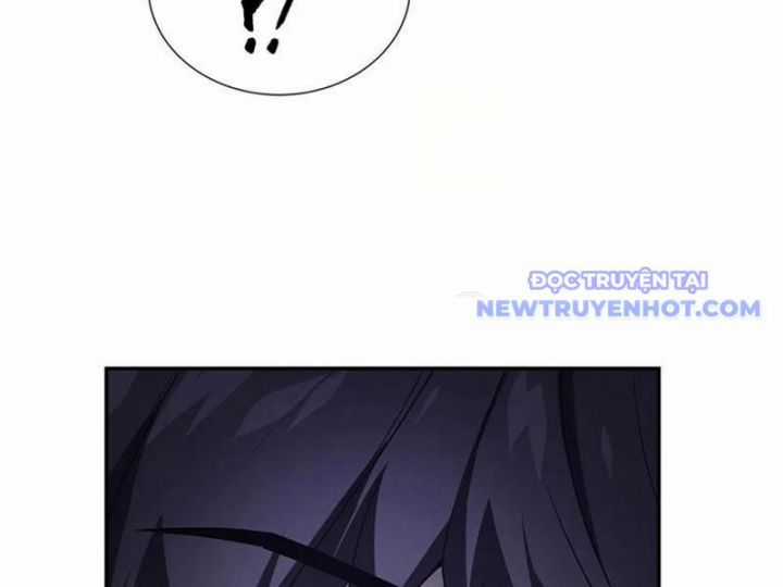 Ta Ký Kết Khế Ước Với Chính Mình Chapter 73 trang 129