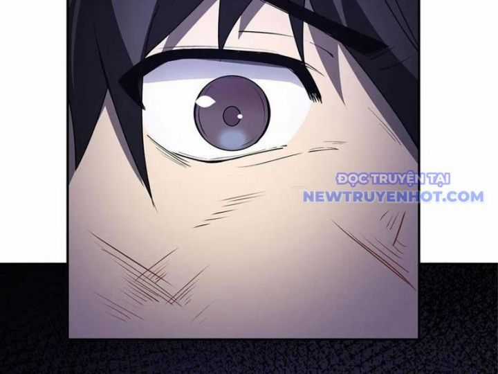 Ta Ký Kết Khế Ước Với Chính Mình Chapter 73 trang 131