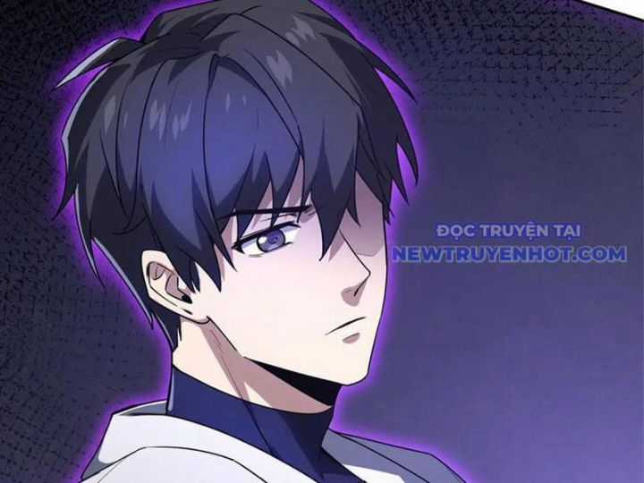 Ta Ký Kết Khế Ước Với Chính Mình Chapter 73 trang 136