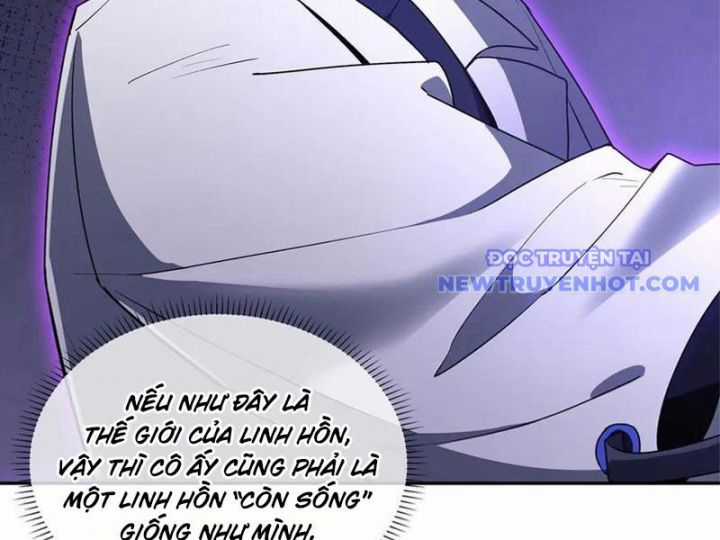 Ta Ký Kết Khế Ước Với Chính Mình Chapter 73 trang 137