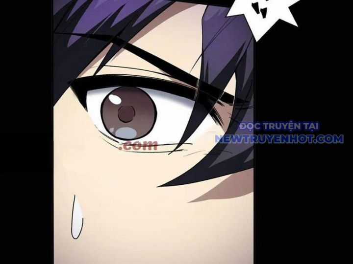 Ta Ký Kết Khế Ước Với Chính Mình Chapter 73 trang 14