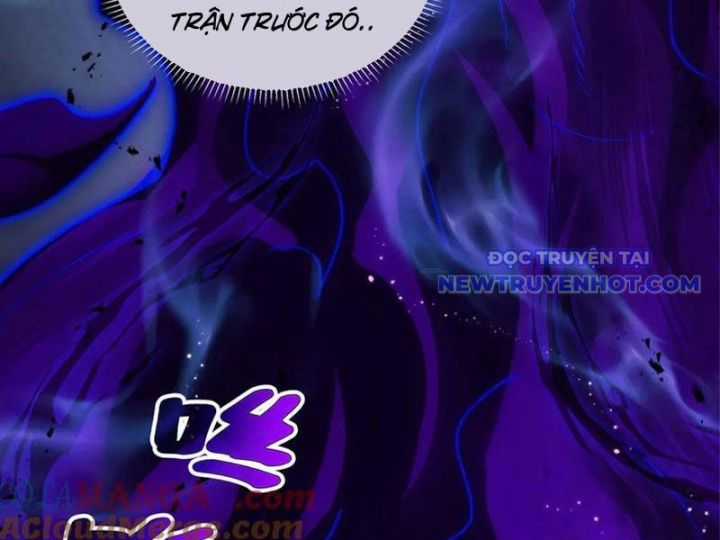 Ta Ký Kết Khế Ước Với Chính Mình Chapter 73 trang 141