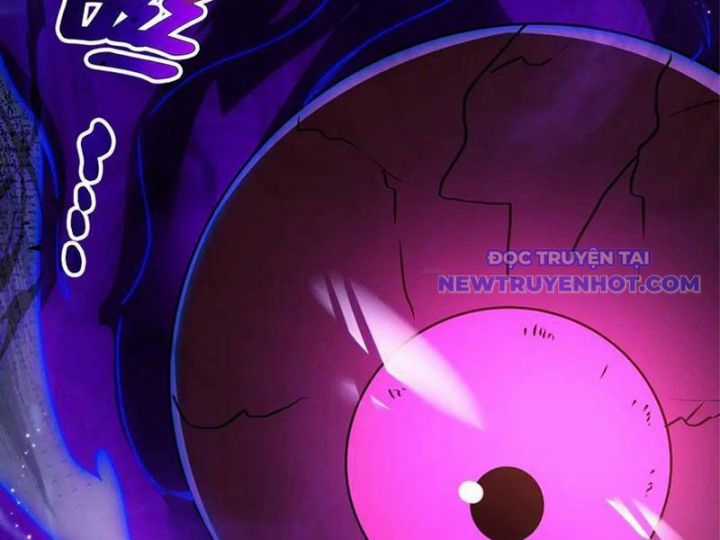 Ta Ký Kết Khế Ước Với Chính Mình Chapter 73 trang 142