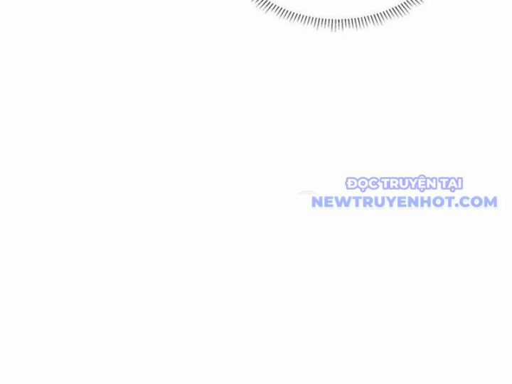 Ta Ký Kết Khế Ước Với Chính Mình Chapter 73 trang 145