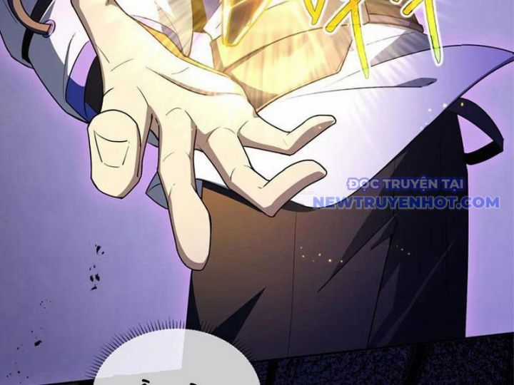 Ta Ký Kết Khế Ước Với Chính Mình Chapter 73 trang 148