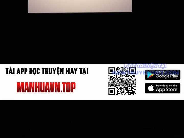 Ta Ký Kết Khế Ước Với Chính Mình Chapter 73 trang 15