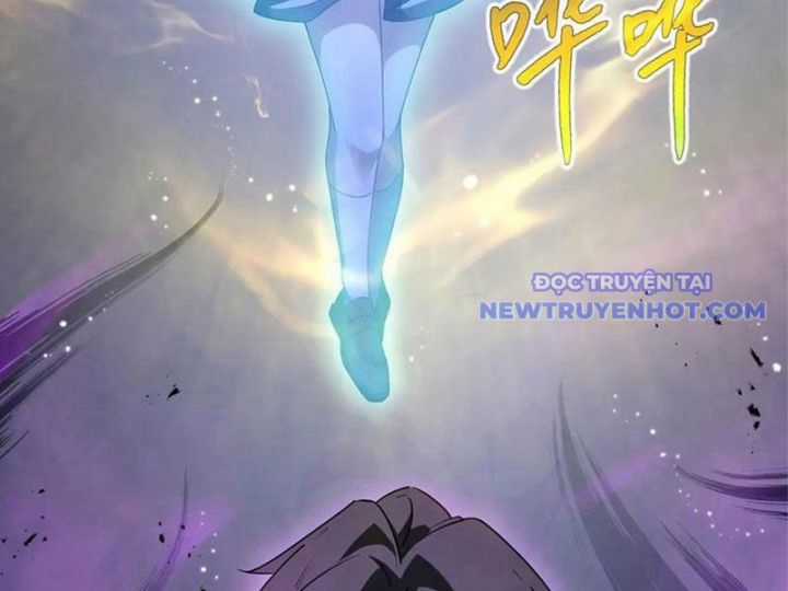 Ta Ký Kết Khế Ước Với Chính Mình Chapter 73 trang 151