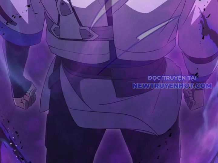 Ta Ký Kết Khế Ước Với Chính Mình Chapter 73 trang 153