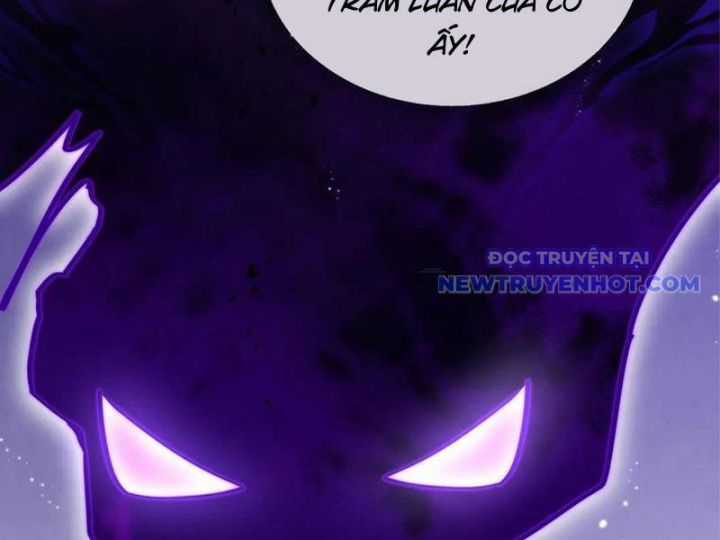 Ta Ký Kết Khế Ước Với Chính Mình Chapter 73 trang 155