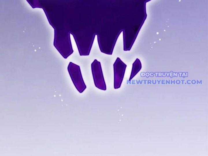 Ta Ký Kết Khế Ước Với Chính Mình Chapter 73 trang 156