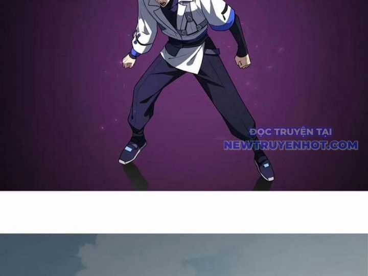 Ta Ký Kết Khế Ước Với Chính Mình Chapter 73 trang 17