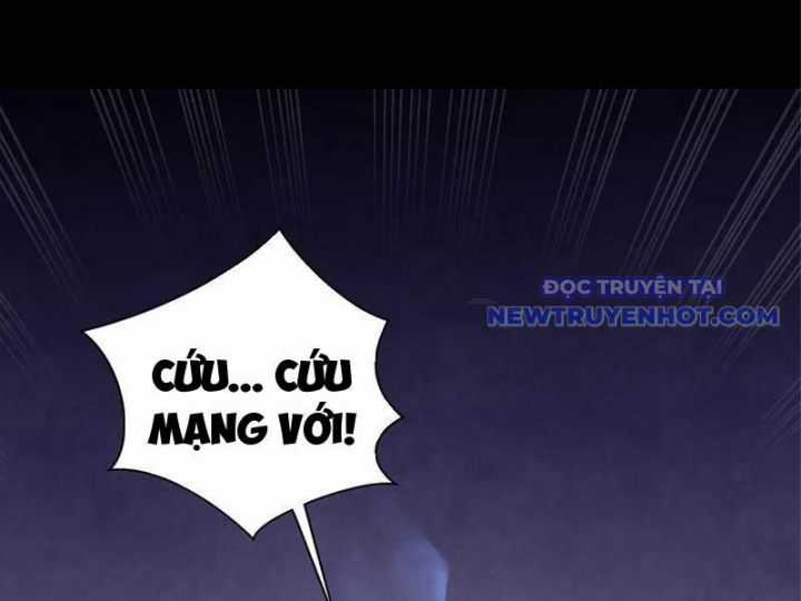 Ta Ký Kết Khế Ước Với Chính Mình Chapter 73 trang 19