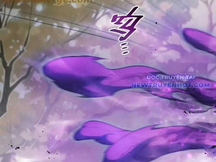 Ta Ký Kết Khế Ước Với Chính Mình Chapter 73 trang 2