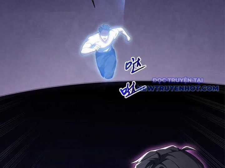 Ta Ký Kết Khế Ước Với Chính Mình Chapter 73 trang 20