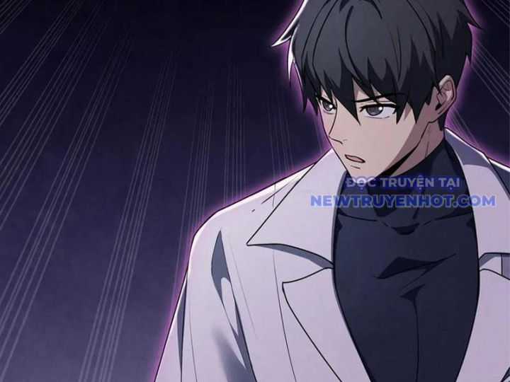 Ta Ký Kết Khế Ước Với Chính Mình Chapter 73 trang 21