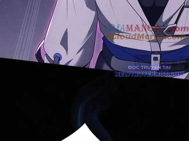 Ta Ký Kết Khế Ước Với Chính Mình Chapter 73 trang 22