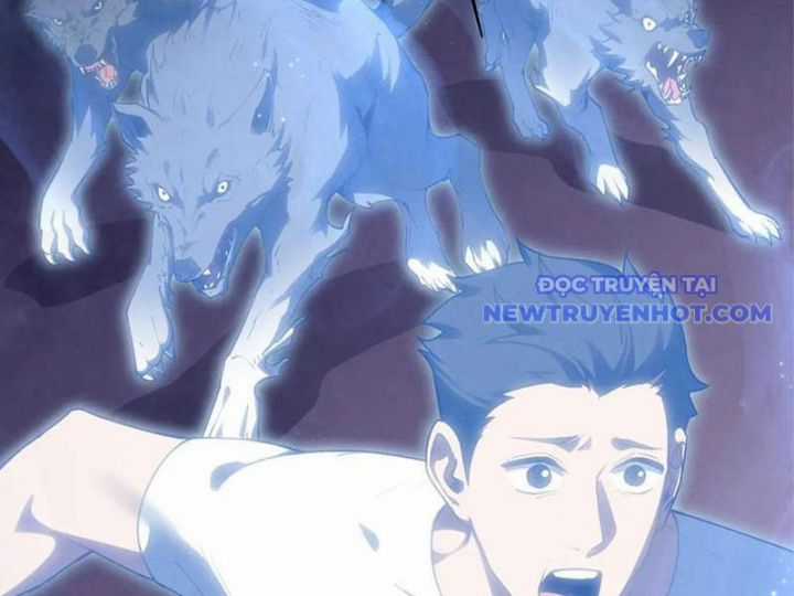 Ta Ký Kết Khế Ước Với Chính Mình Chapter 73 trang 24