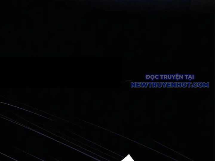 Ta Ký Kết Khế Ước Với Chính Mình Chapter 73 trang 26