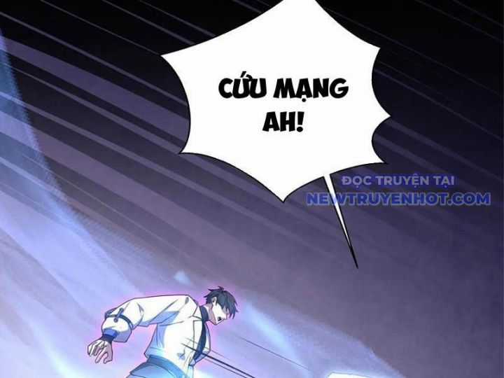 Ta Ký Kết Khế Ước Với Chính Mình Chapter 73 trang 27
