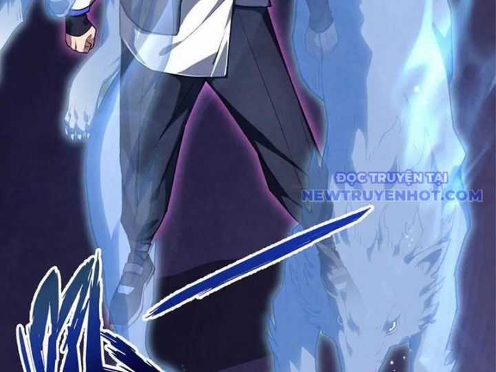 Ta Ký Kết Khế Ước Với Chính Mình Chapter 73 trang 31