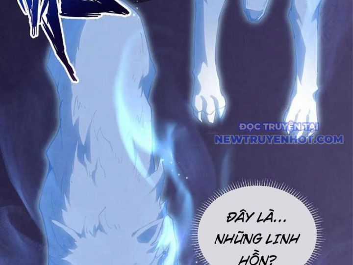 Ta Ký Kết Khế Ước Với Chính Mình Chapter 73 trang 32