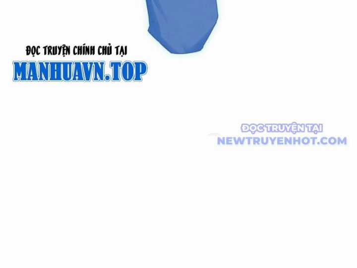 Ta Ký Kết Khế Ước Với Chính Mình Chapter 73 trang 35