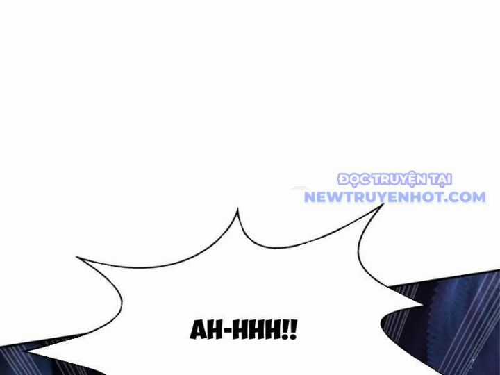 Ta Ký Kết Khế Ước Với Chính Mình Chapter 73 trang 36