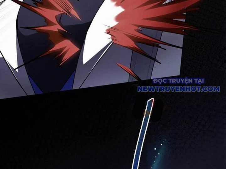 Ta Ký Kết Khế Ước Với Chính Mình Chapter 73 trang 42