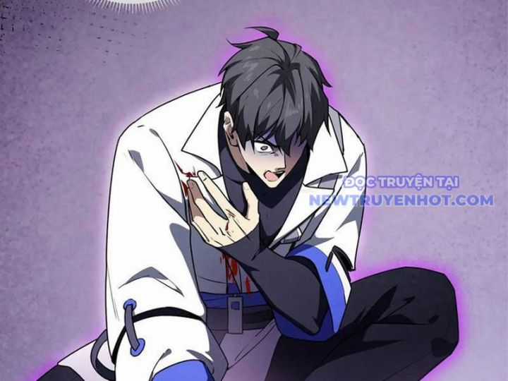 Ta Ký Kết Khế Ước Với Chính Mình Chapter 73 trang 44