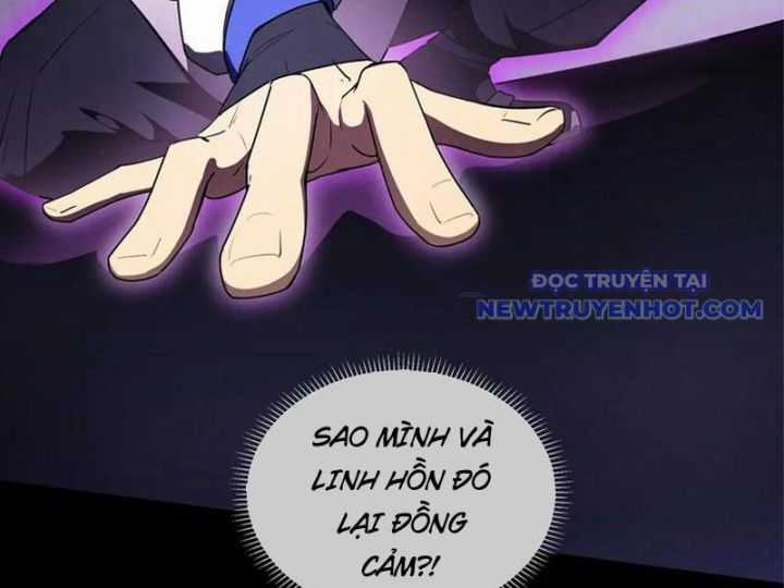 Ta Ký Kết Khế Ước Với Chính Mình Chapter 73 trang 45