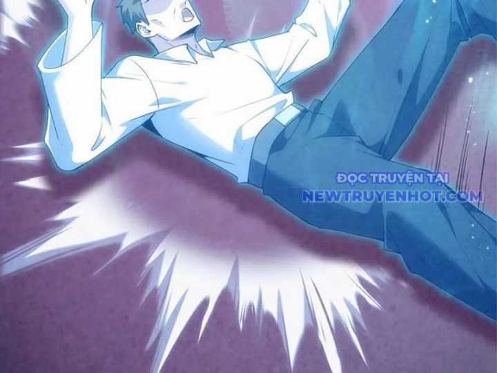 Ta Ký Kết Khế Ước Với Chính Mình Chapter 73 trang 48