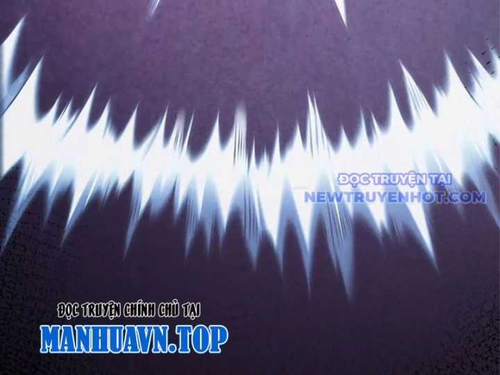 Ta Ký Kết Khế Ước Với Chính Mình Chapter 73 trang 49