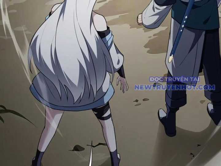 Ta Ký Kết Khế Ước Với Chính Mình Chapter 73 trang 5