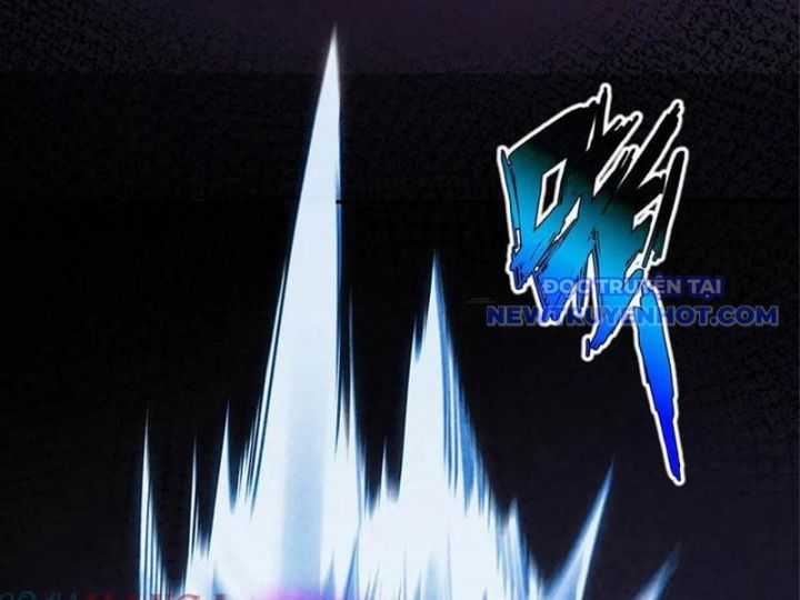 Ta Ký Kết Khế Ước Với Chính Mình Chapter 73 trang 50