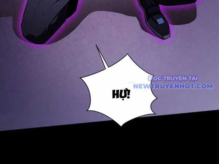 Ta Ký Kết Khế Ước Với Chính Mình Chapter 73 trang 52