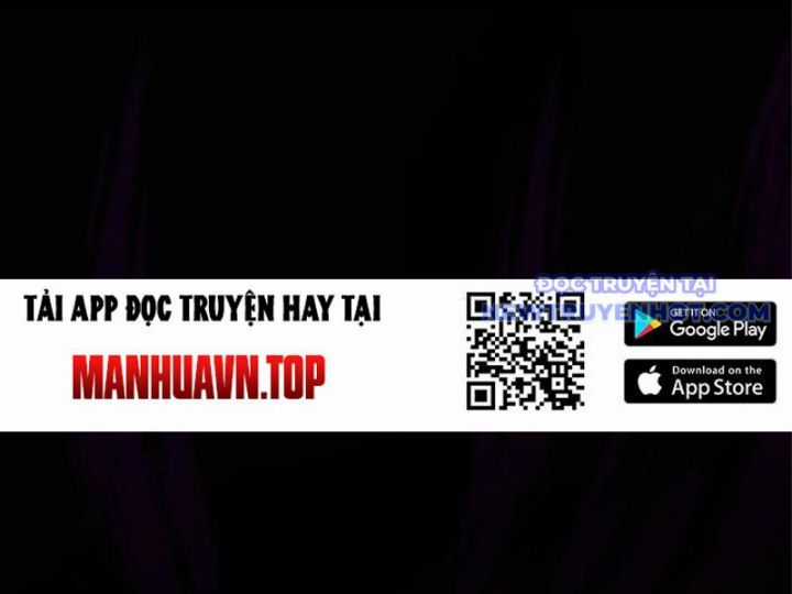 Ta Ký Kết Khế Ước Với Chính Mình Chapter 73 trang 53