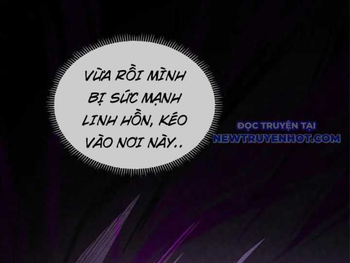 Ta Ký Kết Khế Ước Với Chính Mình Chapter 73 trang 54