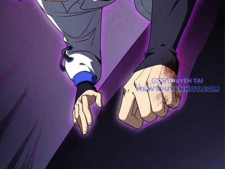 Ta Ký Kết Khế Ước Với Chính Mình Chapter 73 trang 56