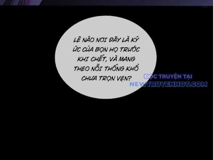 Ta Ký Kết Khế Ước Với Chính Mình Chapter 73 trang 57