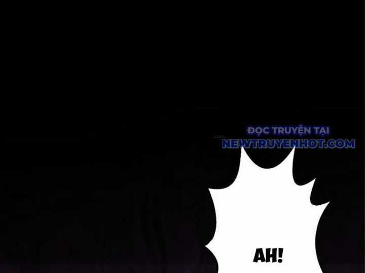 Ta Ký Kết Khế Ước Với Chính Mình Chapter 73 trang 58