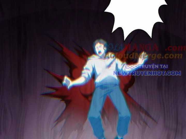 Ta Ký Kết Khế Ước Với Chính Mình Chapter 73 trang 59