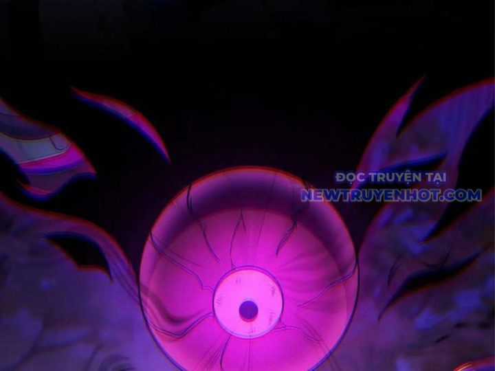 Ta Ký Kết Khế Ước Với Chính Mình Chapter 73 trang 62