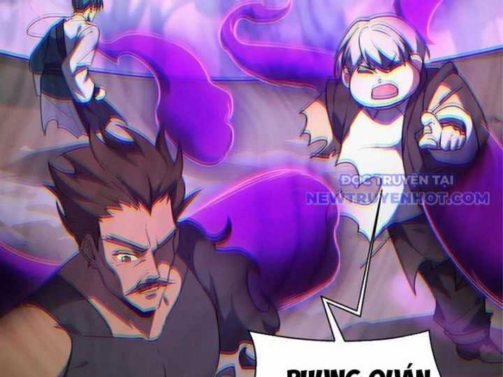 Ta Ký Kết Khế Ước Với Chính Mình Chapter 73 trang 64