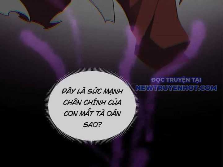 Ta Ký Kết Khế Ước Với Chính Mình Chapter 73 trang 66