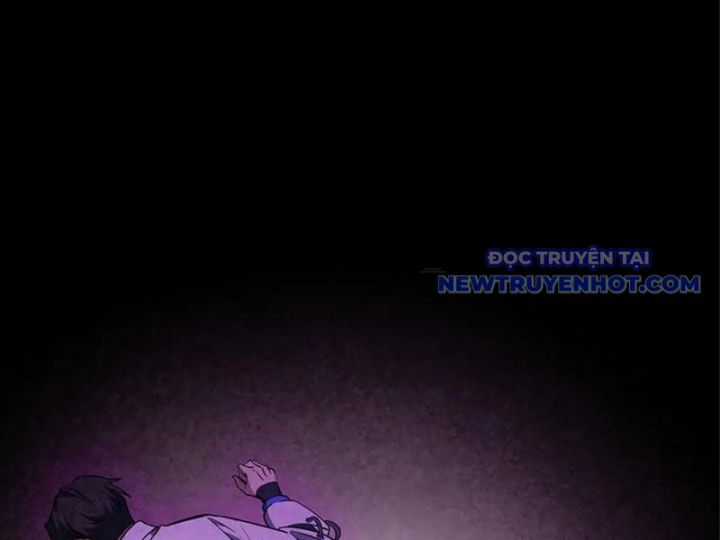 Ta Ký Kết Khế Ước Với Chính Mình Chapter 73 trang 70