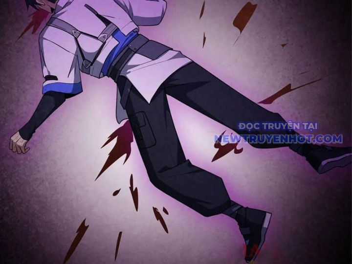 Ta Ký Kết Khế Ước Với Chính Mình Chapter 73 trang 71